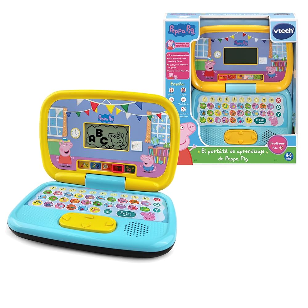 PC周辺機器 PostPet KIDs Kids Station PONKICKIES 21 + BARBAPAPA + Controller