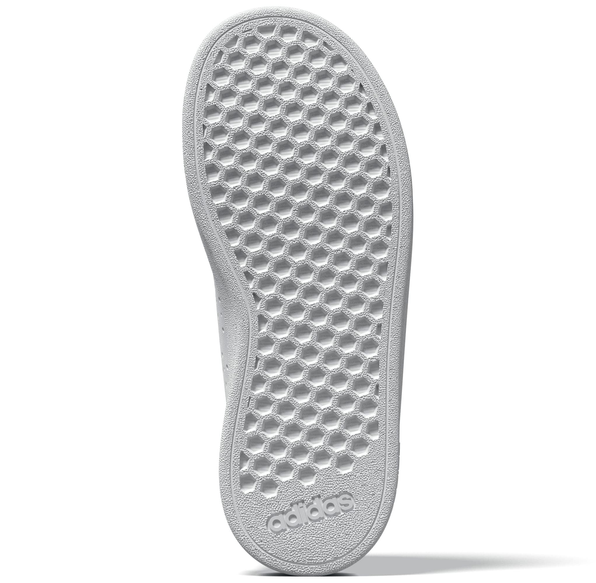adidas Uniseks - dzieci Advantage Base 2.0 ChildrenBUTY