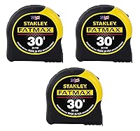 Vista 6 de * Cinta FM CC 40