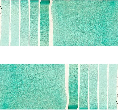 Miniatura 3 de Tubo de colores acuarela extra finos Daniel Smith 284610004