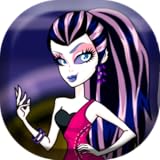 airborne high spectral resolution lidar for profiling aerosol optical properties Save your character charming photos and share them with friends.