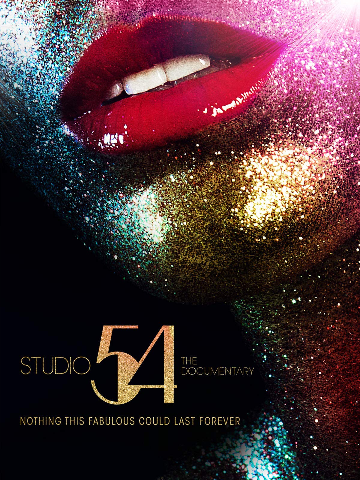 Studio 54