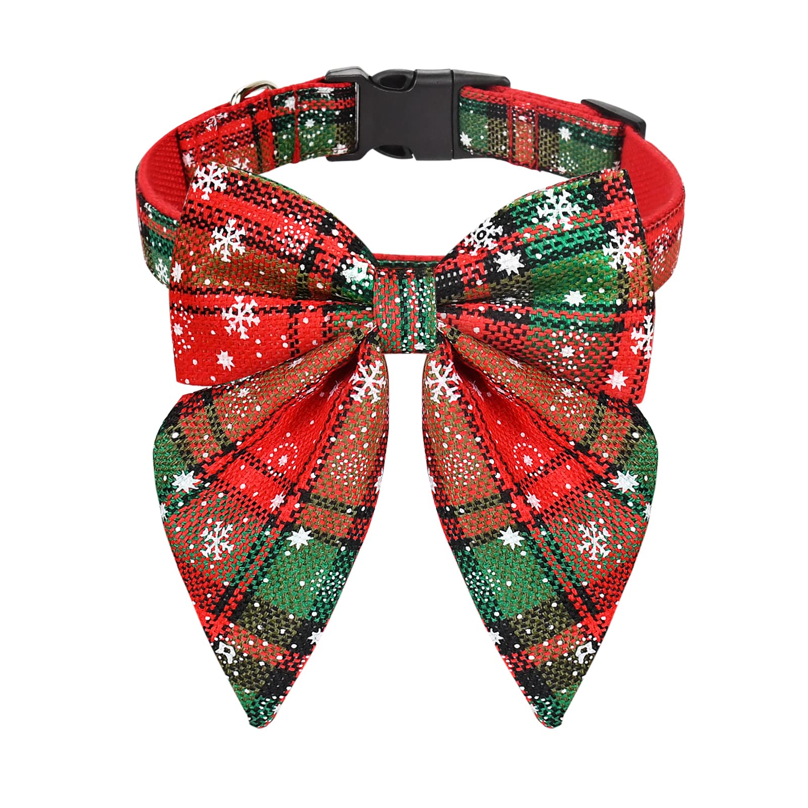 Photo 1 of 15PCS HOLIDAY BUNDLE