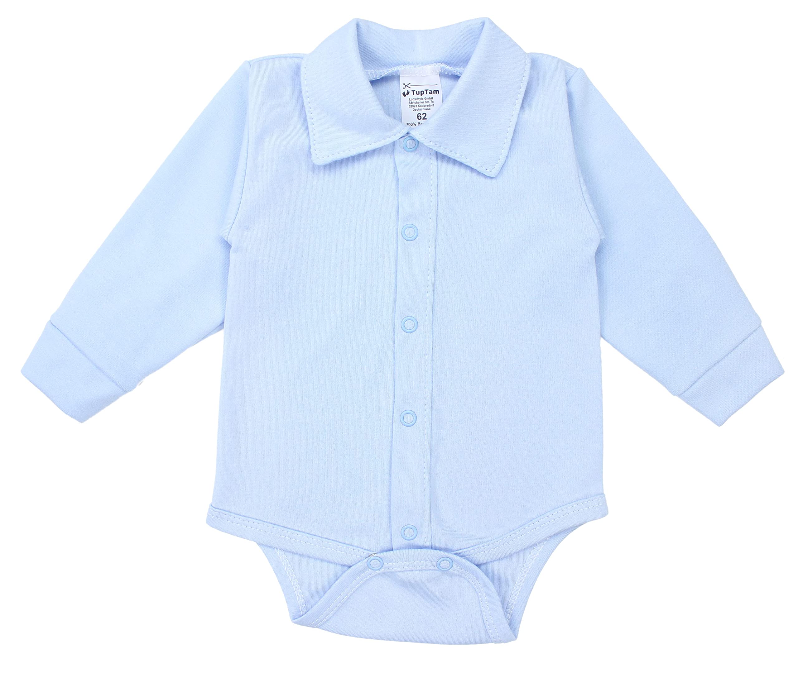 Louise Misha Meisjes Rompers SALE • Tot 50% korting