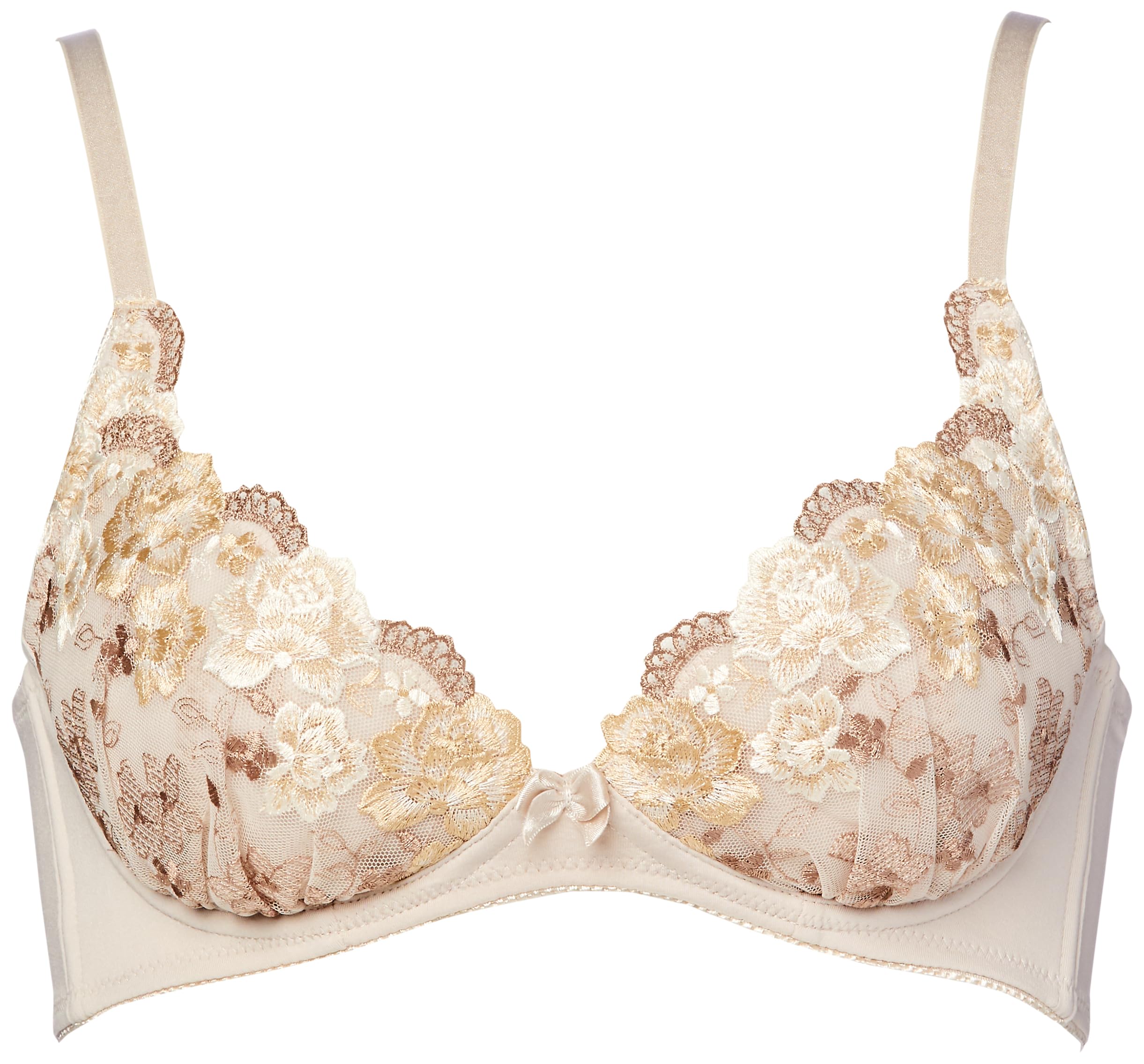 FA023 A80 ピンク2枚 ナチュラルブラウン1枚おまとめ しっかり