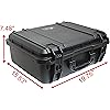 Product Photo 4