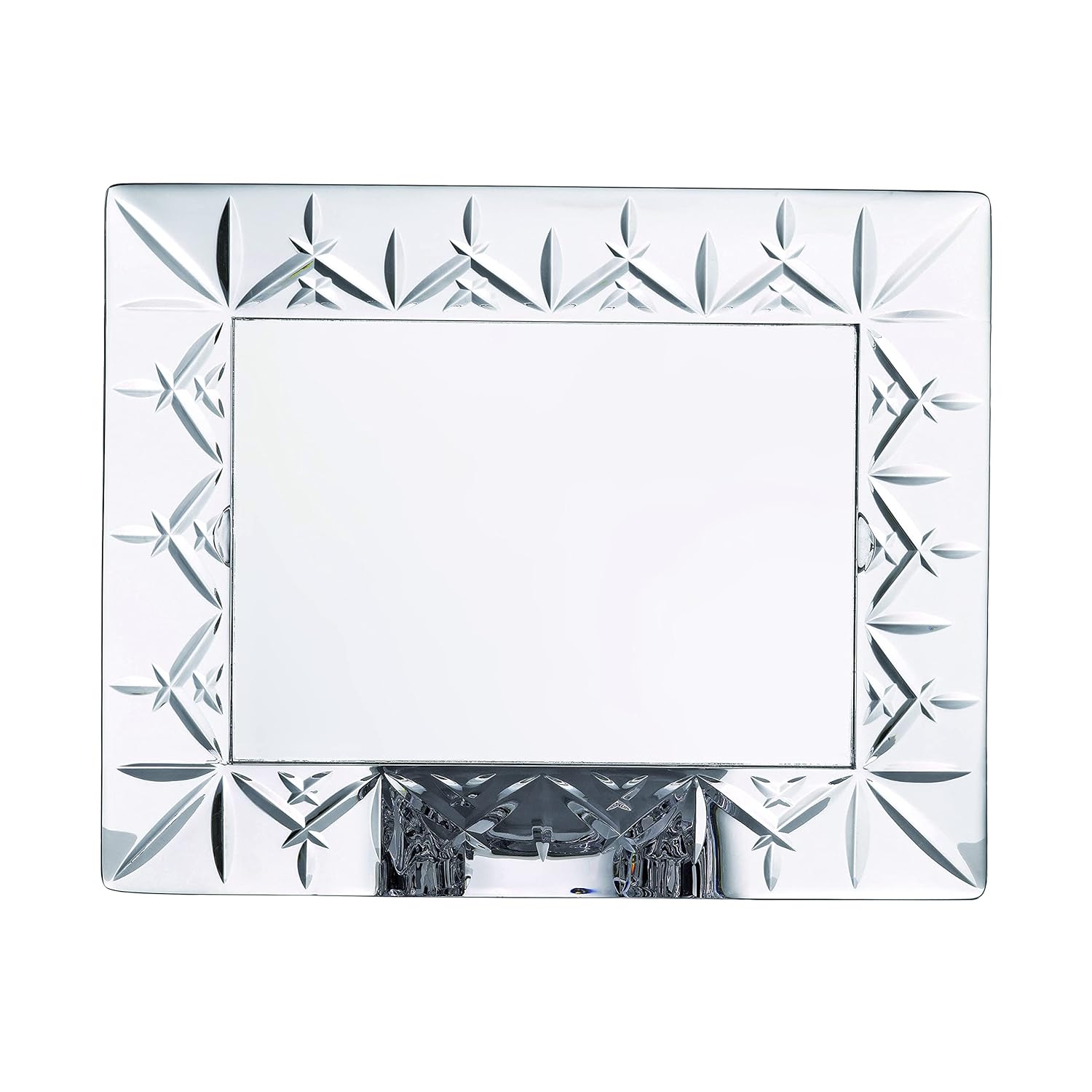 Marquis by Waterford Markham 5 x 7 inches Frame Landscape