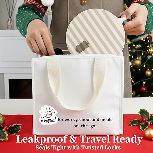 Miniatura 5 de AI LOVE PEACE Tazón para ramen, 40 onzas, para cocinar fideos en microondas para ramen, Pho, sopa y pasta, apto para lavavajillas y portátil, ideal