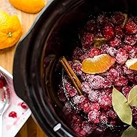 Vista 13 de McCormick Palitos de canela, 0.75 onzas