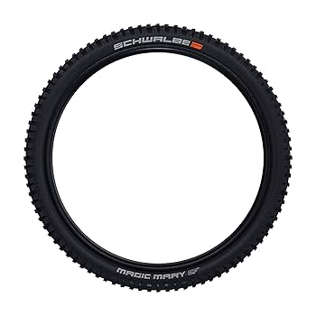 SCHWALBE MAGIC MARY タイヤ 2本セット TR8962_grande.jpg?v=1730277879