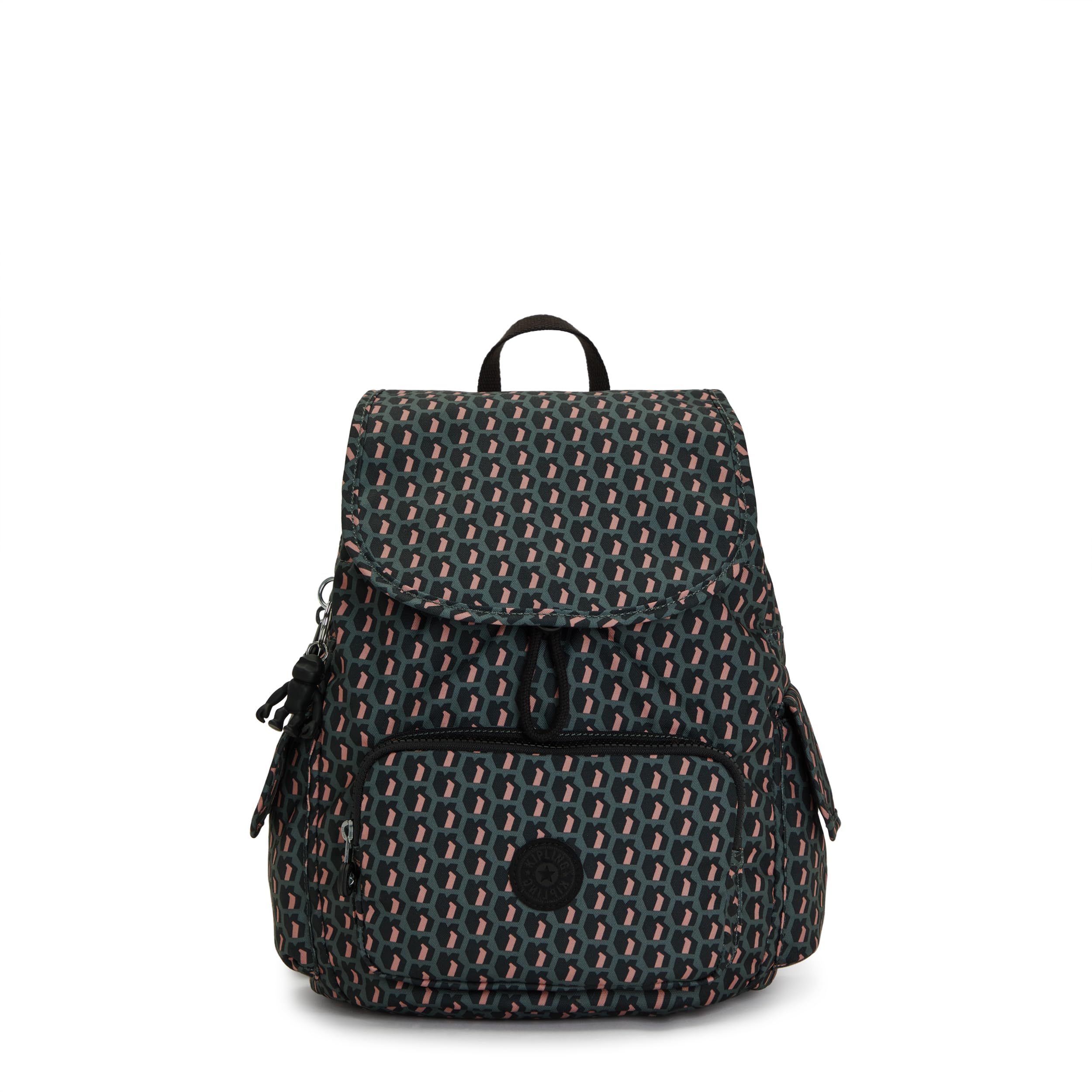 Kipling CITY PACK S Small Backpack