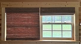 Review Image by Amazon Customer Amazon Customer