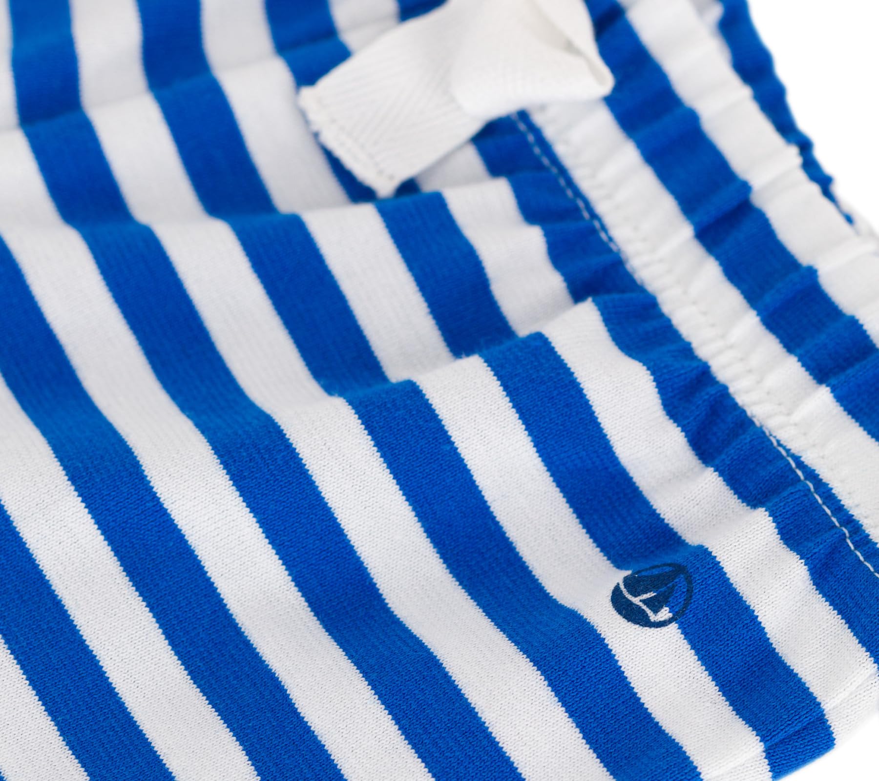 Petit Bateau Baby-Jungen Badehose mädchen