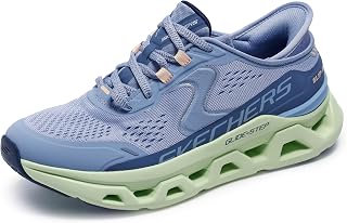 Skechers Women's Glide-Step Altus Sneaker