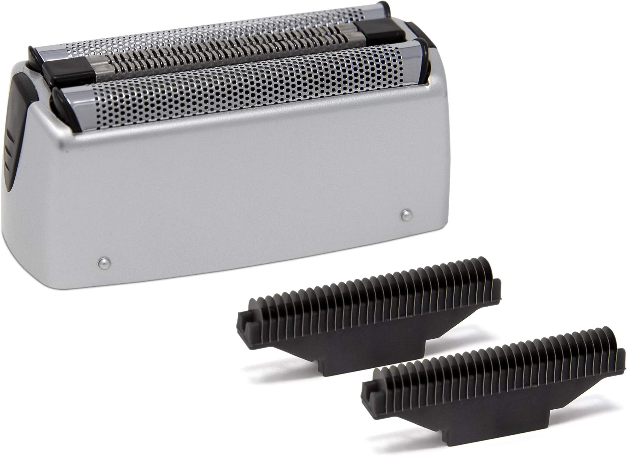 YASUN YS5800 Replacement Head and Blades