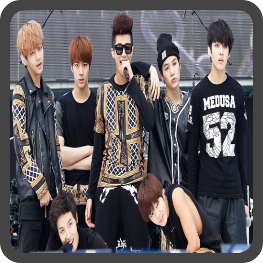 BTS songs Quiz