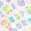 Product Photo 7