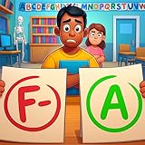 Experience expressive animations and smooth reactions from your character.
