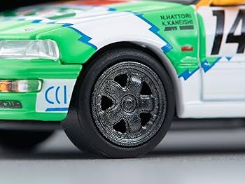 81ols0RM3SL._AC_UF350,