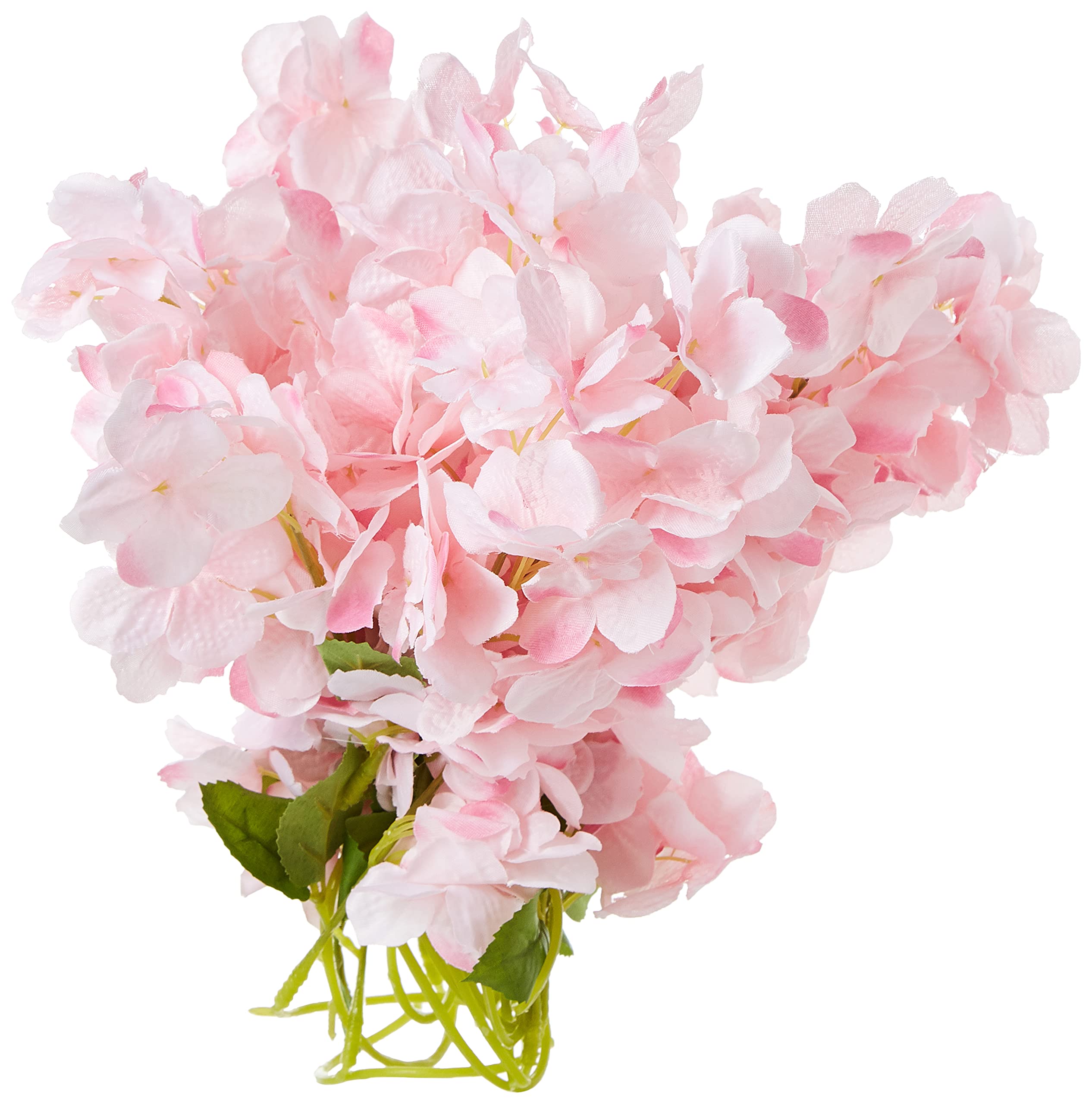 1.9 Meters Artificial Plants Artificial Ivy Leaf Garlands Fake Hanging DIY Vine Simulation Flower Foliage Green Leaves For Wedding Craft Home Garden Wall Decoration