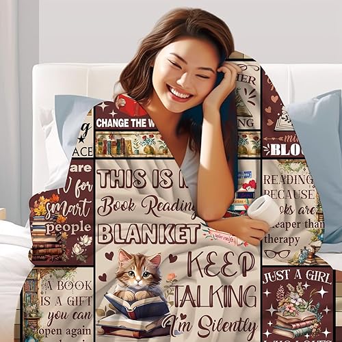 Miniatura 3 de Probiotics Regalos cristianos para mujeres, manta con versículo bíblico, mantas inspiradoras de oración de Jesús, mantas y mantas religiosas de las