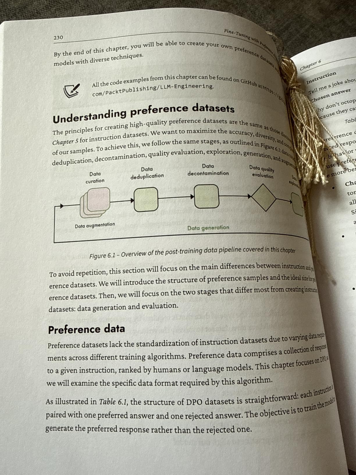 LLM Engineer's Handbook: Master the art of engineering large language ...