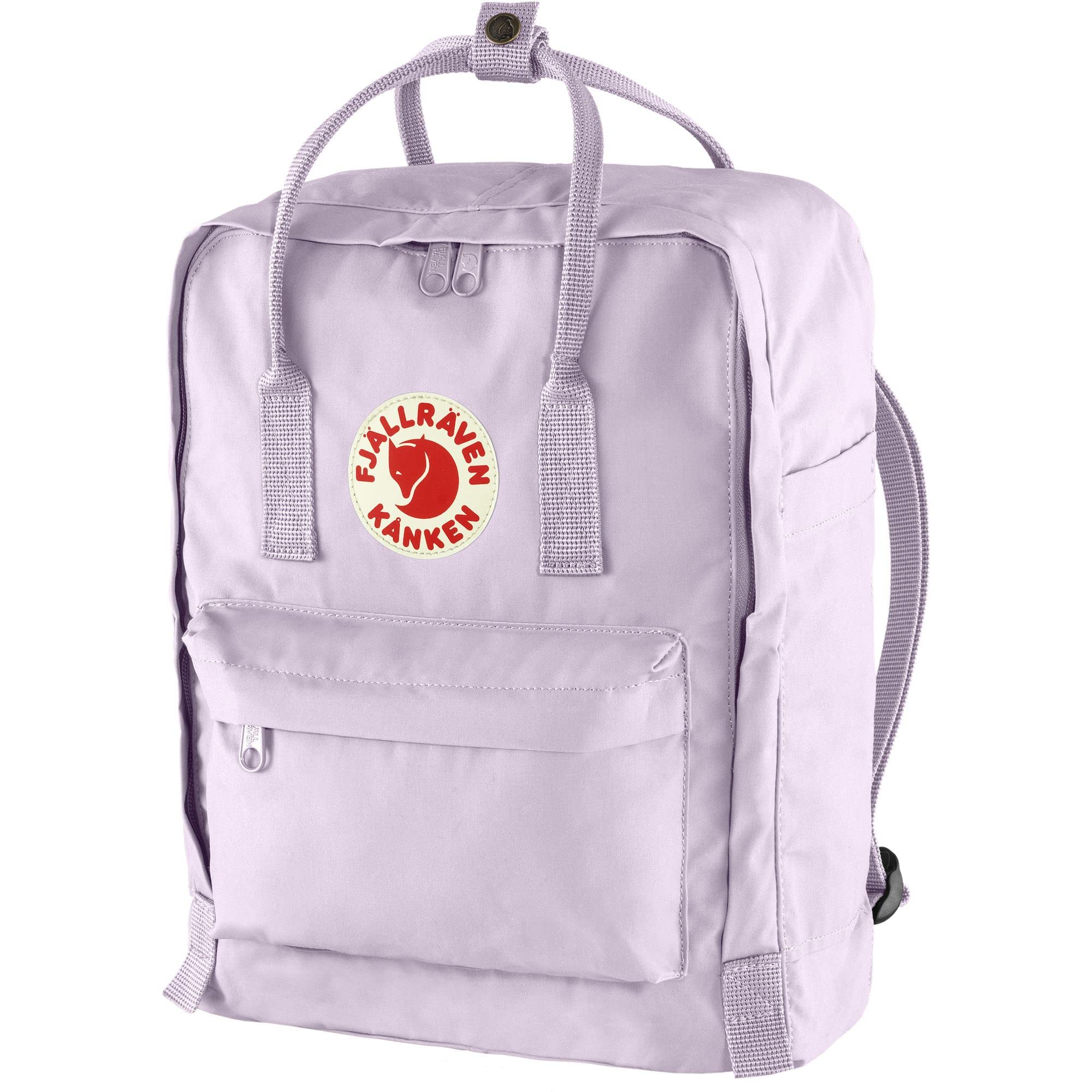 FJALLRAVEN Plecak 23510