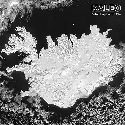 [Obrazek: 81olviD-cPL._AC_UL480_FMwebp_QL65_.jpg]