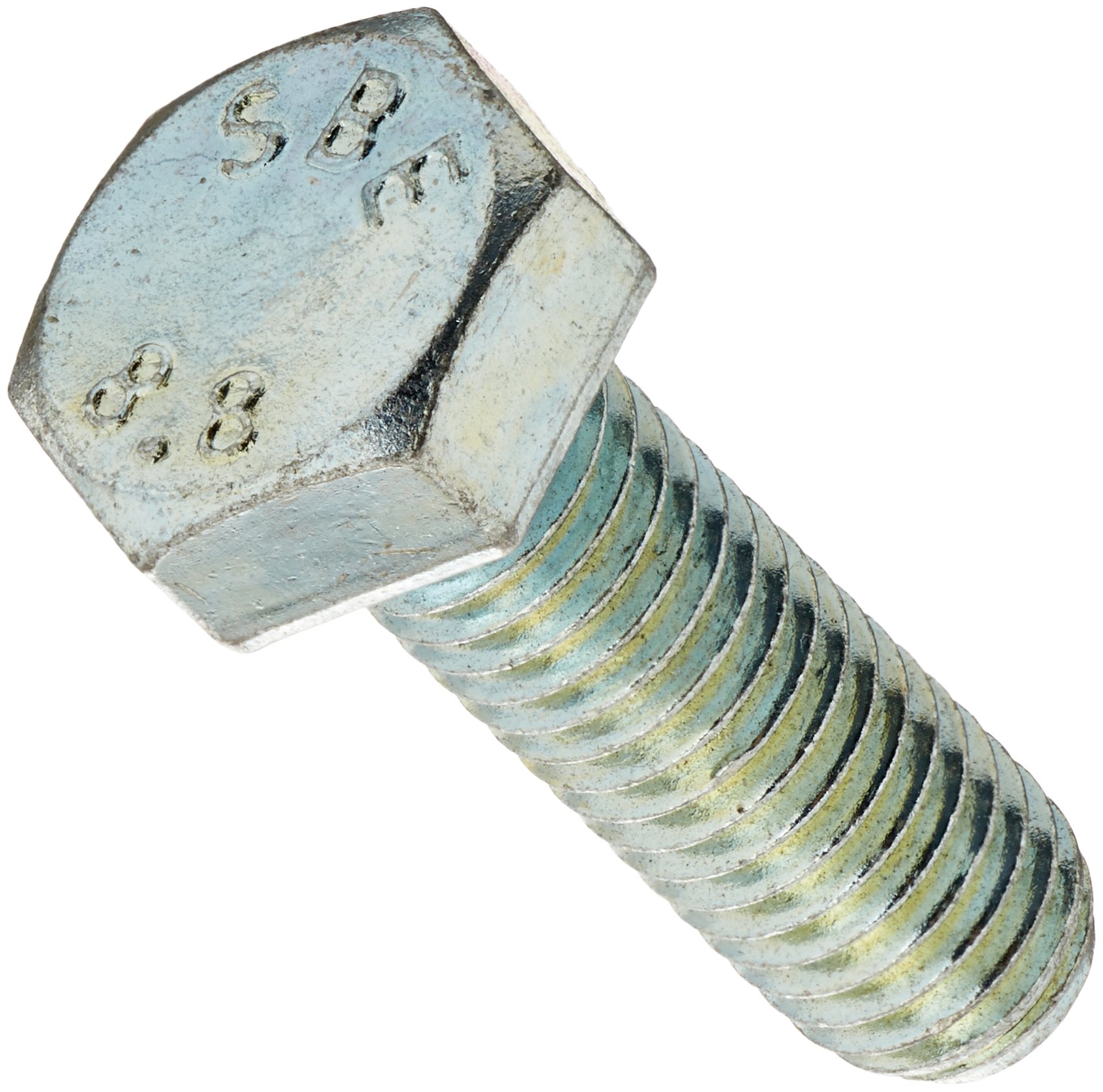 Vis Hitachi 881571 de rechange pour entretenir les modèles Ec12 Ec16 Ec2510e