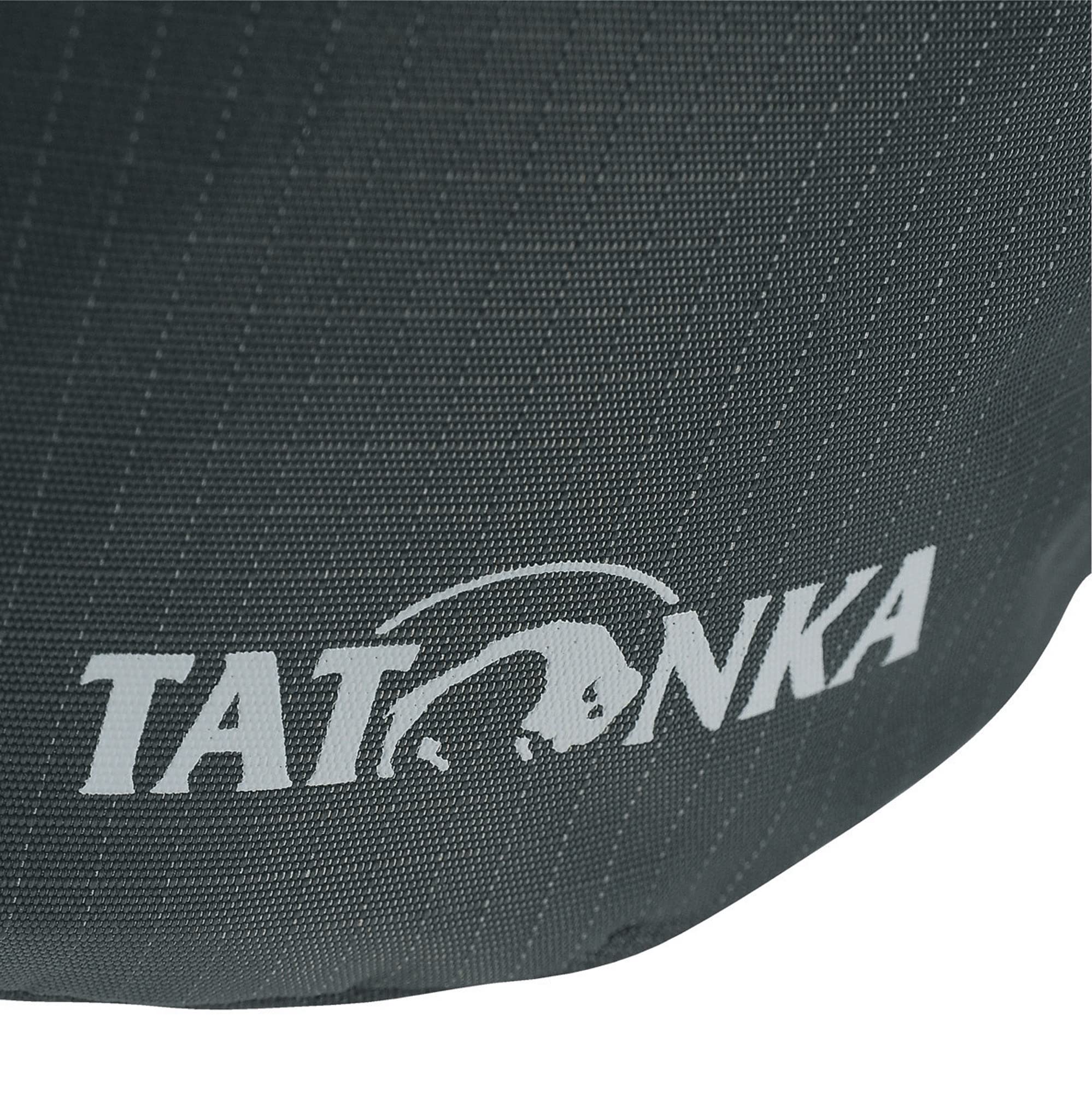 Tatonka