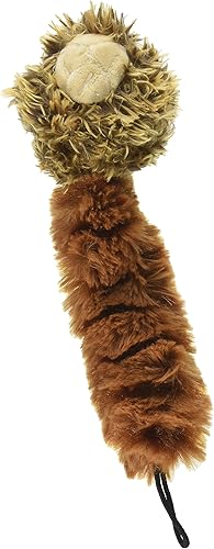 (3 unidades) Mini Burrow Buddies 8"