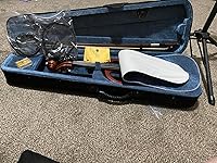 Review Image by Abril Virgen Abril Virgen