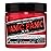 MANIC PANIC Classic Electric Watermelon Semi Permanent Hair Color - Neon Pink Hair Dye for Women & Men That Lasts 4-6 Weeks - Vegan, Ammonia & Cruelty-Free - Create & Mix Custom Shades (4oz)