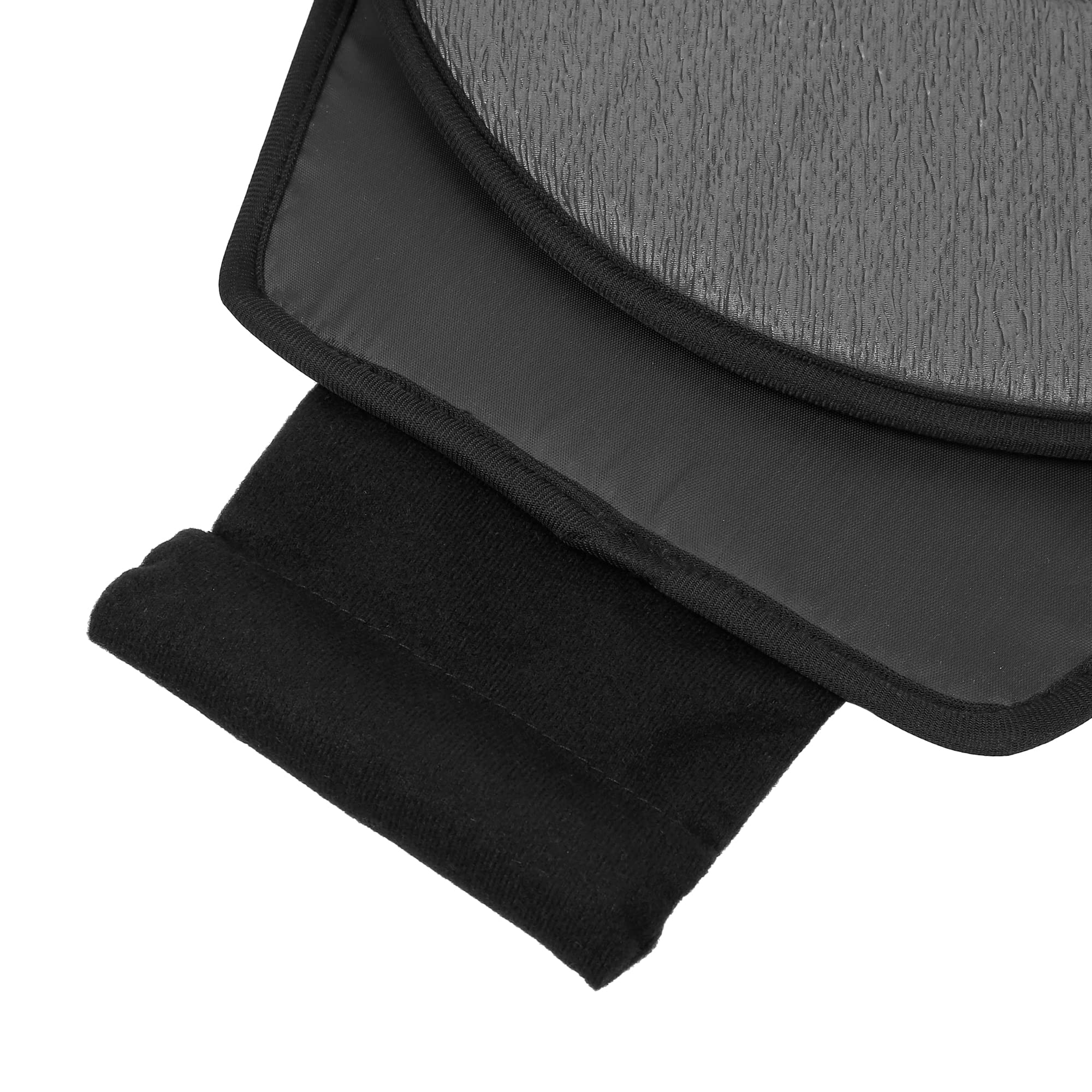 Achat coussin pivotant de transfert capitonné