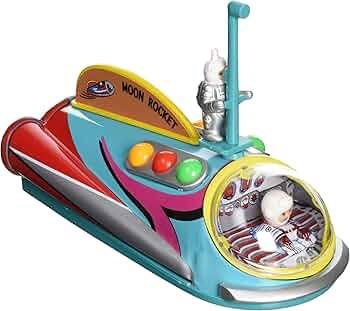 81om-xkZwtL._AC_UF350,