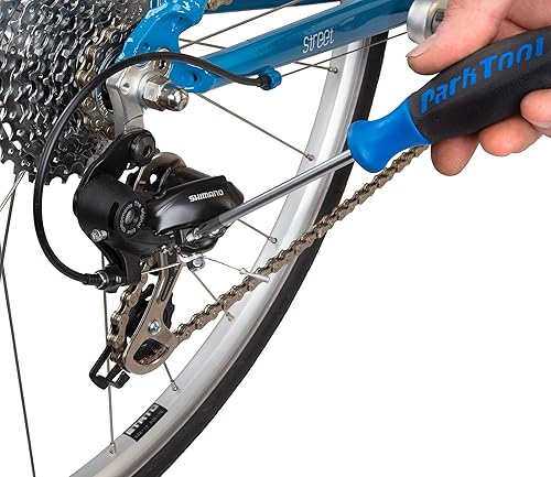 Vista 5 de Park Tool Compra destornilladores