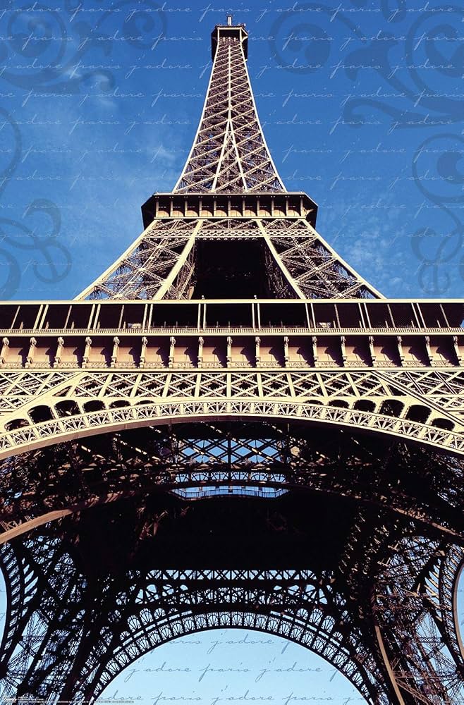 エッフェル塔 Amazon.co.jp: uxcell エッフェル塔像の装飾 ミニメタル