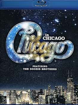 シカゴ Chicago  NTSC/REGION 1 ＆ 4 DVD. Import-Latin America 519d+hDhb+L._UF894,1000_QL80_.jpg
