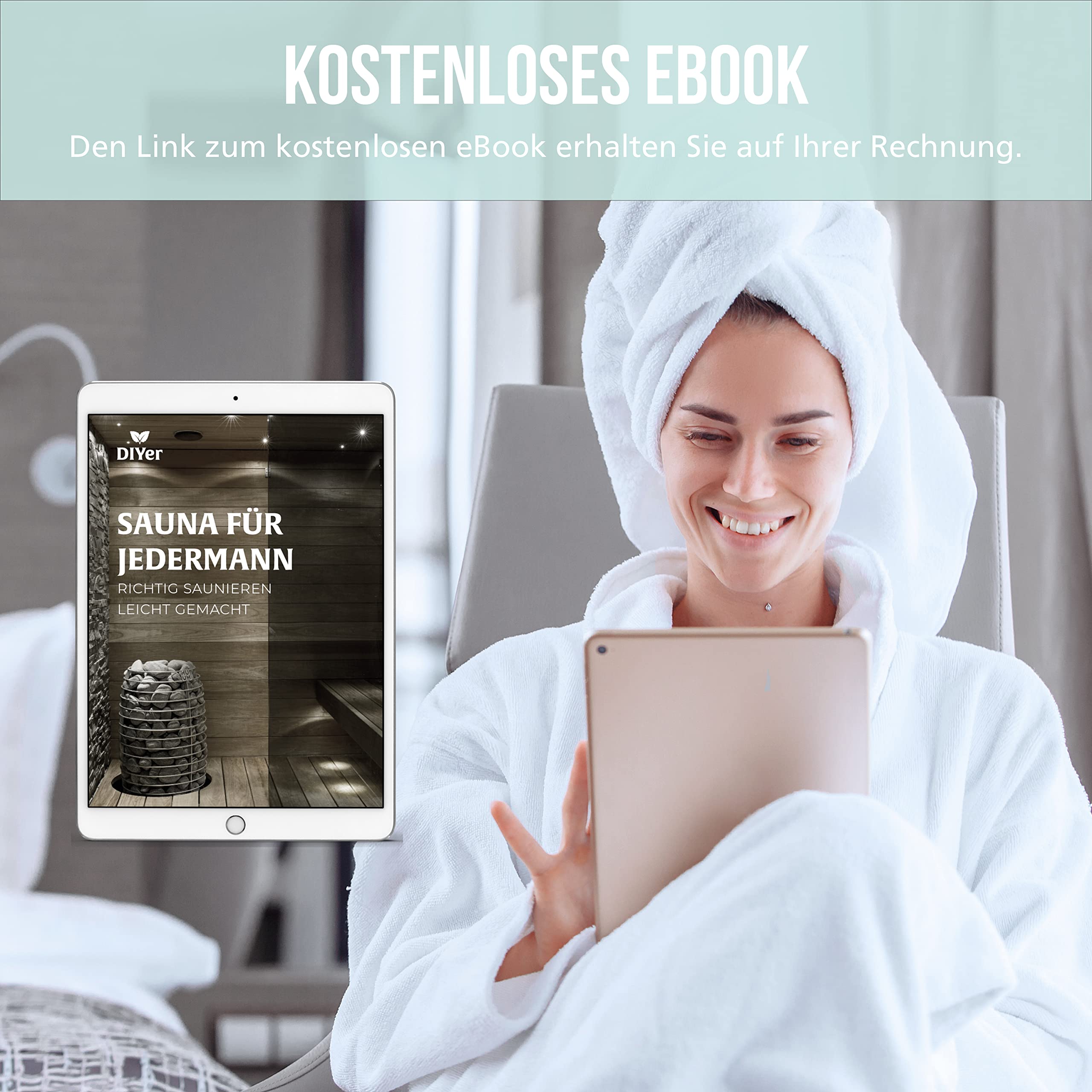 500g kryształków mentolowych w praktycznej torebce z suwakiem - certyfikowana jakość premium ze 100% czystego olejku miętowego - idealne jako napar do sauny - kryształki lodu