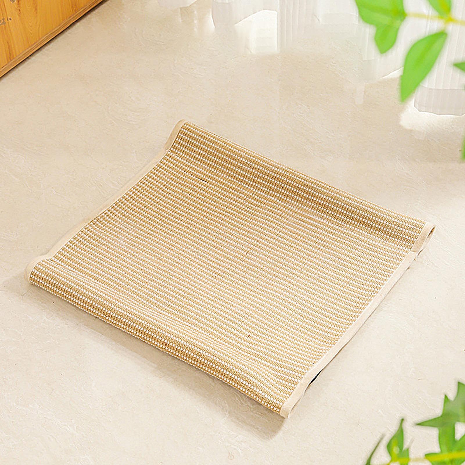 Cama rascadora para gatos, salón rascador para gatitos, diseño seguro apto para mascotas, uso interior, lugar de relajación, multiusos, ahorro de espacio, aspecto elegante, protector de muebles para
