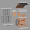 Product Photo 9