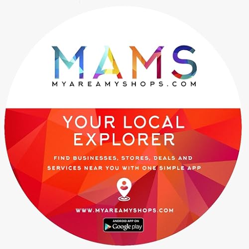 sushilkd - //medicalbooks.filipinodoctors.org