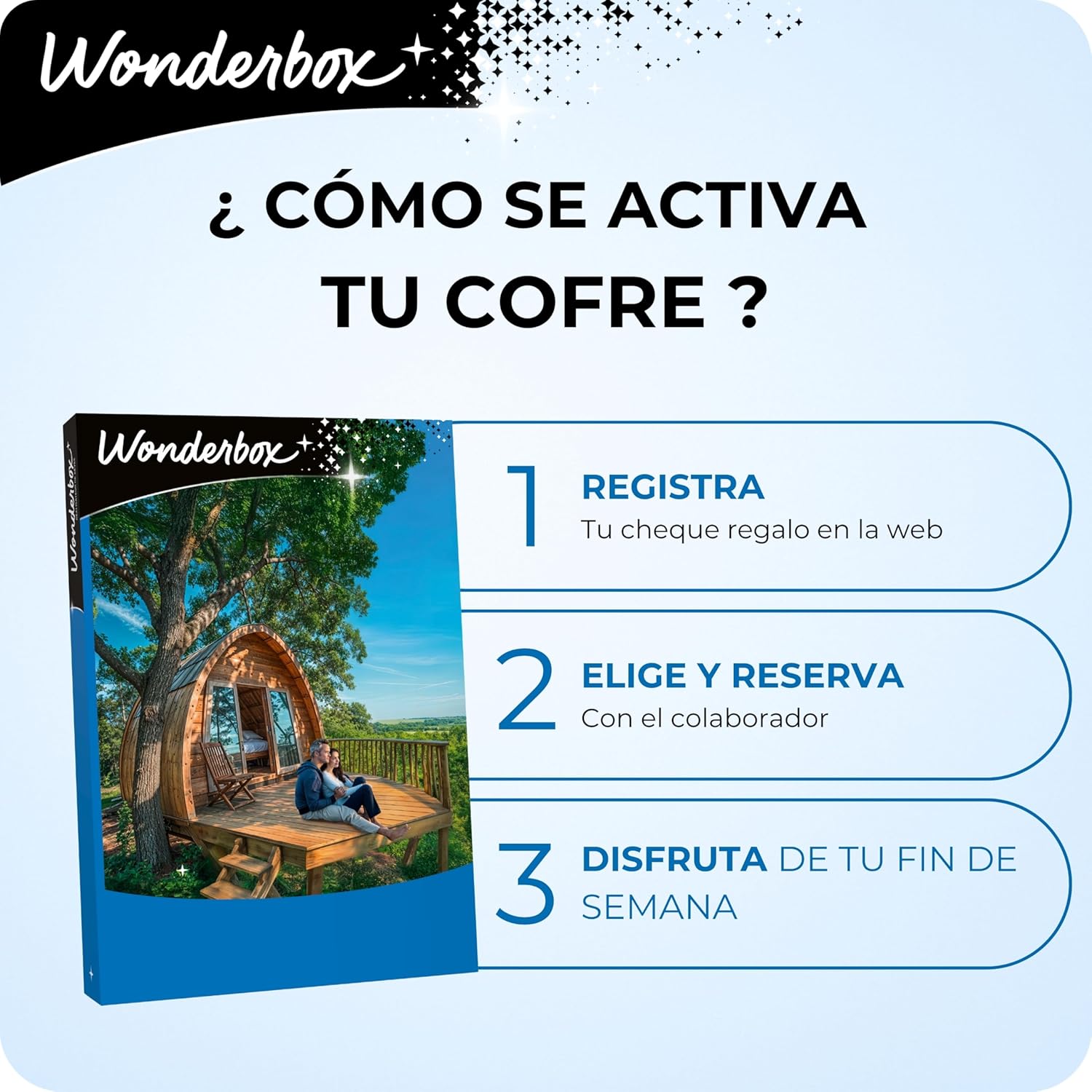 81om9bJccGL. AC SL1500