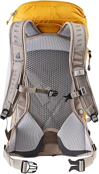 Deuter Women's AC Lite 14 SL Hiking Backpack