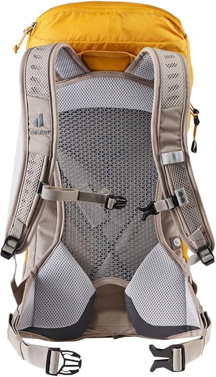 Deuter Women's AC Lite 14 SL Hiking Backpack