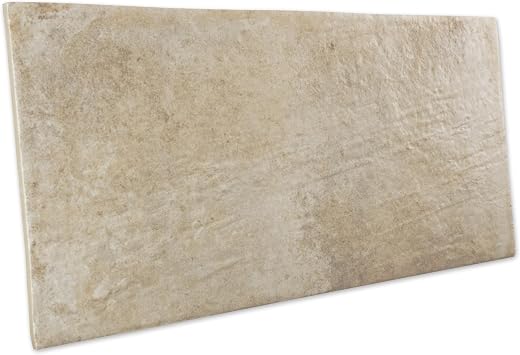 Toscana Certaldo Porcelain Floor and Wall Tile Sample