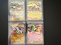 Review Image by RJ RJ