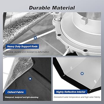 OneFRAME SB-24 15個　SB-30 1個 e04180643ea0921faf2624555e1a15