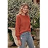 Product Photo 8