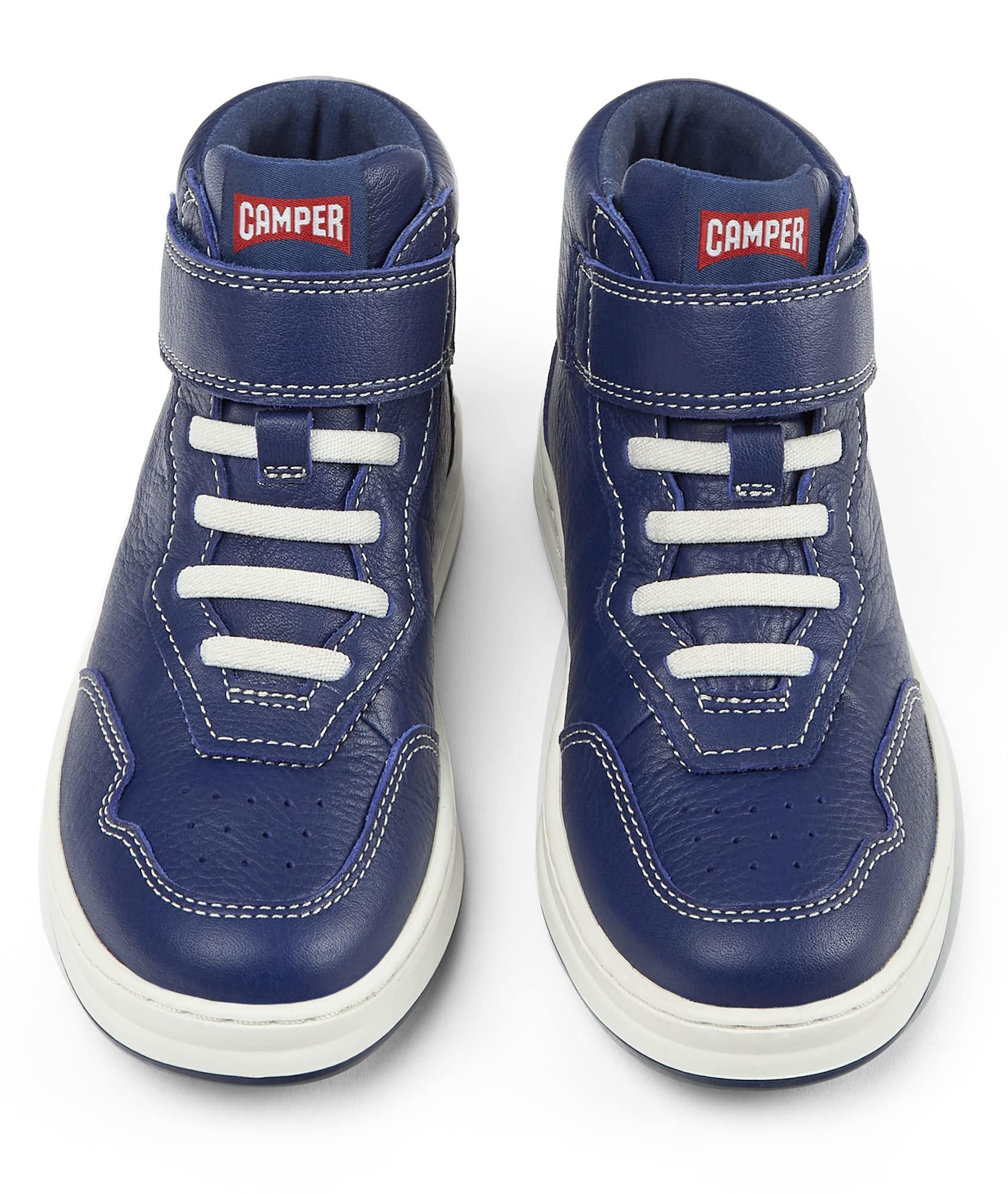 Camper Runner Four K900308 Scarpe da ginnasticaBambini e Ragazzi